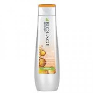 Biolage Advanced Oil Renew Shampoo for Dry and Porous Hair 250ml