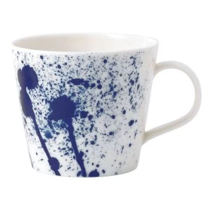 Royal Doulton Pacific single mug splash