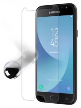 Otterbox Alpha Glass Samsung J3 Screen Protector