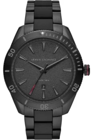 Armani Exchange Enzo AX1826 Men Bracelet Watch