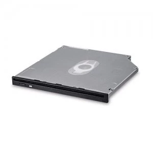 LG Internal Ultra Slim DVD-RW 9.5mm Slot