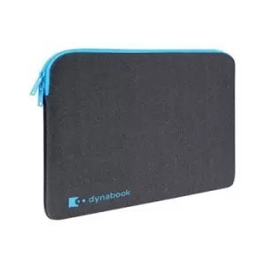 Dynabook Advanced Laptop Sleeve 14