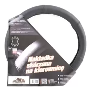 MAMMOOTH Steering wheel cover CP10061