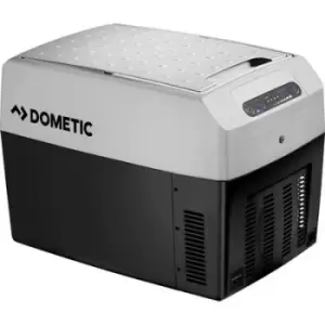 Dometic Group TCX14 Cool box EEC: E (A - G) Thermoelectric 12 V, 24 V, 230 V 15 l