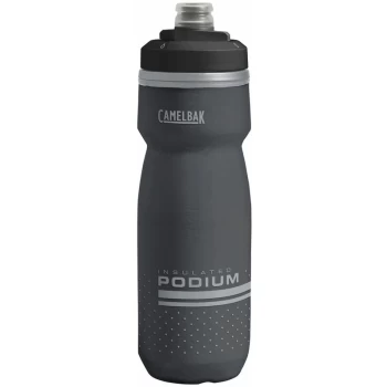 Camelbak Podium Chill Insulated Bottle 620Ml - Cb1874001062
