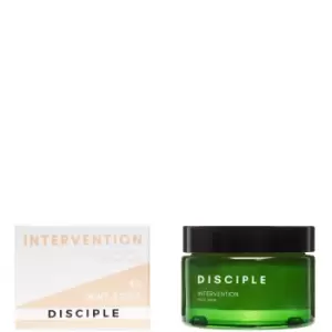 Disciple Skincare Intervention Face Mask 50g