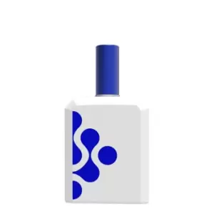 Histoires De Parfums This Is Not A Blue Bottle 1.5 Eau de Parfum Unisex 120ml