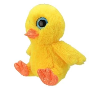 Orbys Duck 15cm Plush
