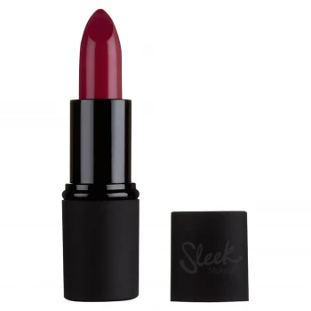 Sleek MakeUP True Colour Lipstick 3.5g (Various Shades) - Dare