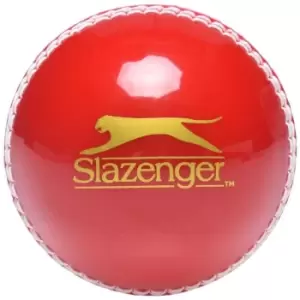 Slazenger Training Ball Adults - Pink