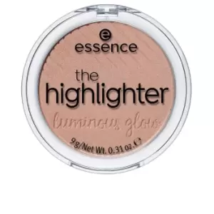 Essence The Highlighter 01 - wilko