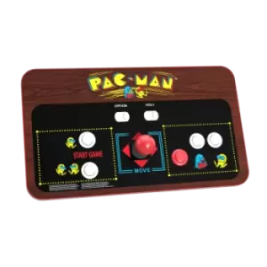 Arcade1Up Pac Man Couchcade for Retro - Preorder