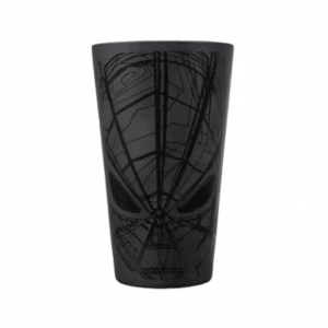 Marvel - Spiderman Spidey Senses Large Glass