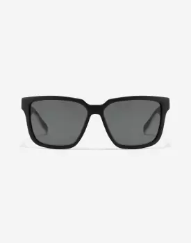 Hawkers MOTION - POLARIZED BLACK
