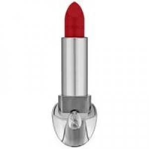 Guerlain Rouge G De Guerlain Lipstick Refill No. 25 3.5g / 0.12 oz.
