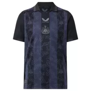 2022-2023 Newcastle Fourth Shirt (Kids)