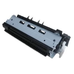 HP RM1-3741 220V Fuser Kit