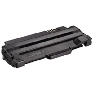 Dell 59310961 Black Laser Toner Ink Cartridge