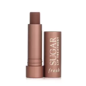 FreshSugar Lip Treatment - Cocoa 4.3g/0.15oz