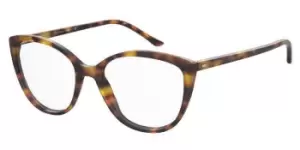 Seventh Street Eyeglasses 7A565 086