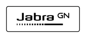 Jabra EVOLVE2 50 USB-A UC STEREO
