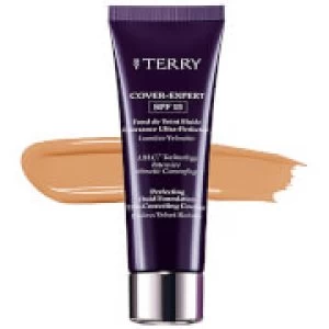 By Terry Cover-Expert Foundation SPF15 35ml (Various Shades) - 9. Honey Beige