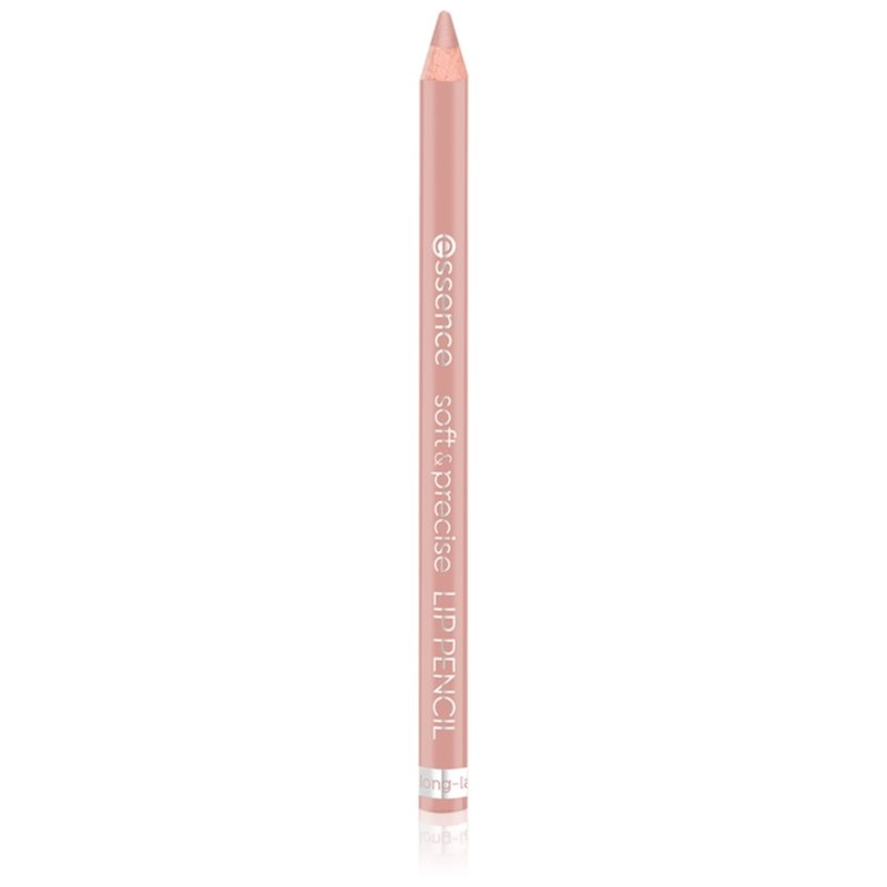 Essence Soft & Precise Lip Pencil 301 - wilko
