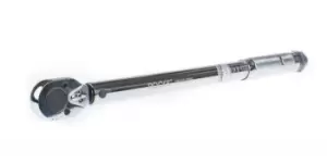ROOKS Torque wrench OK-02.2030 Torque spanner,Dynamometric wrench