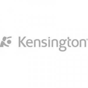 Kensington Locking Bracket For Surface Book (2015) & Surface Book 2 with MicroSaver 2.0 Keyed Lock