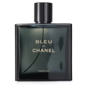 Chanel Bleu de Chanel Parfum Eau de Parfum For Him 100ml