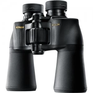7X50 Aculon A211 Binoculars