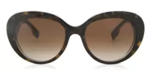 Burberry Sunglasses BE4298 ROSE 382713