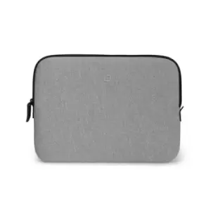 Dicota D31751 notebook case 33cm (13") Sleeve case Gray