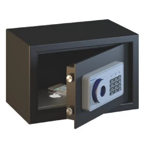CHUBBSAFES Air 15 Safe 1K Rated