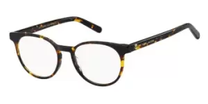 Marc Jacobs Eyeglasses MARC 542 WR9