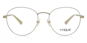 Vogue Eyewear Eyeglasses VO4024 Light & Shine 996