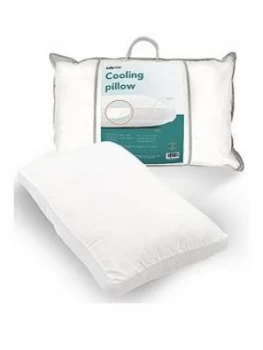 Kally Sleep Kally Sleep Cooling Pillow