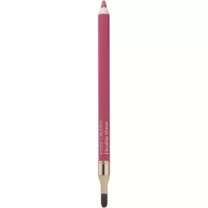 Estee Lauder Double Wear 24H Stay-in-Place Lip Liner 1.2g (Various Shades) - Pink