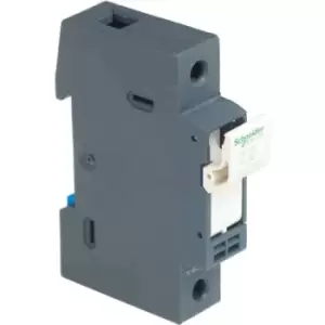 DF101, Fuse Holder 1P 32A for Fuse 10 X