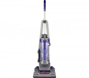Tower TXP30PET Bagless Upright Vacuum Cleaner