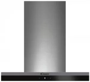 Candy CTS6CEX 60cm Chimney Cooker Hood