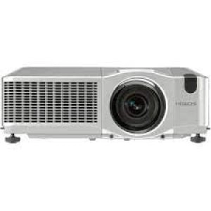 CPX705 Projector
