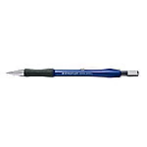 STAEDTLER Mechanical Pencil Graphite 779 Black