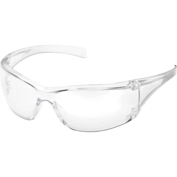 3M 71512-00000 Virtua AP Classic Line Safety Spectacles - Clear Lens