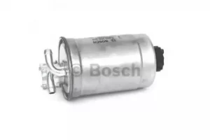 Bosch 0450906453 Fuel Line Filter N6453