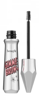 Benefit Gimme Brow Shade 04