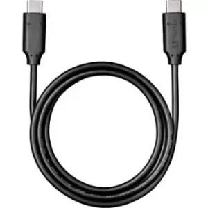Varta Charge & Sync Cable USB Type C 57947101401 Charging cable