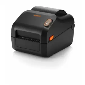 Bixolon XD3-40d Direct Thermal Label Printer 127 mm/sec Wired
