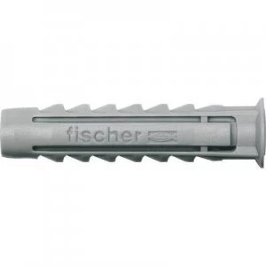 Fischer SX 14 x 70 Spring toggle 70 mm 14mm 70014 20 pc(s)