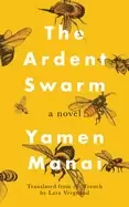 ardent swarm a novel